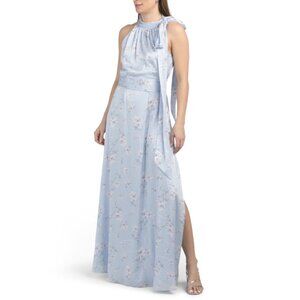 SACHIN + BABI Carolina Kayla Gown